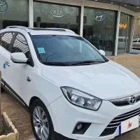 مدل ۱۳۹۹ استثنایی فروش فوری