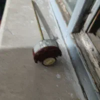 المنت آبگرمکن برقی آری ستون ایتالیا