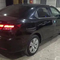 تارا اتوماتیک V2