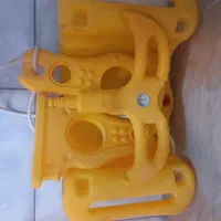 تاب