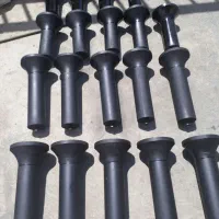 تولید کننده انواع رولیک.ساخت انواع میز رولیک|خدمات پیشه و مهارت|تهران, شهرک شریفی|دیوار