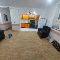 اجاره اپارتمان خورموج کنار اموزشگاه مبعث دو خواب|اجارهٔ آپارتمان|خورموج, |دیوار