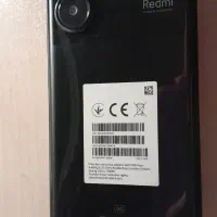 نوت13پرو پلاس5G