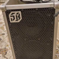 اسپیکر پرتابل Soundboks|سیستم صوتی خانگی|تهران, سهروردی|دیوار