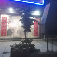 اجاره رستوران