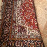 فرش ماشینی|فرش|سهند, |دیوار