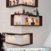 راهنمای کتابخوانی