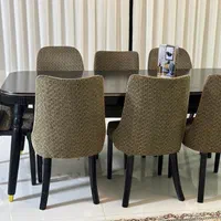 ویلا باغ با استخر سرپوشیده چهار فصل|اجارهٔ کوتاهمدت ویلا و باغ|کرمانشاه, |دیوار