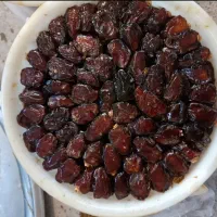 لیمو و خرما بهبهان|خوردنی و آشامیدنی|تهران, امام زاده عبدالله|دیوار