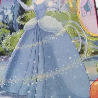 فرش|فرش|ارومیه, |دیوار