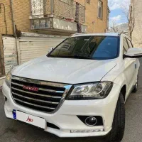 هاوال h2 / جک s5 / هایما