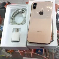 xs گوشی ایفونXS.|موبایل|زاهدان, |دیوار