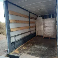 فورس 8/5تن مسقف|خودرو سنگین|مرودشت, بیست متری بیمارستان|دیوار