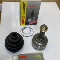 تعدادی لوازم پژو پروتون پراید