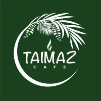 کارگر ساده اقا