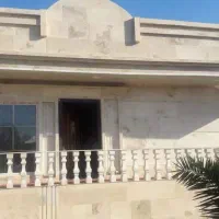 فروش باغ ویلادرصومعه صراروستای خراط محله|فروش خانه و ویلا|تولم شهر, |دیوار