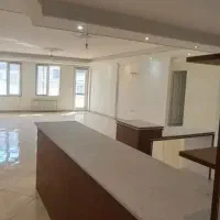 122-متر-رودهن-پاسدران