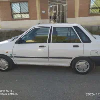 پراید131