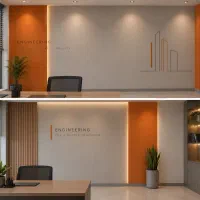 مهندس معماری
