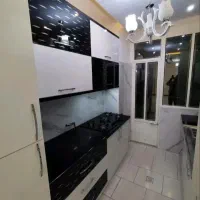 فروش اپارتمان 60متری آماده سکونت/کهریزک|فروش آپارتمان|تهران, دولتخواه جنوبی|دیوار