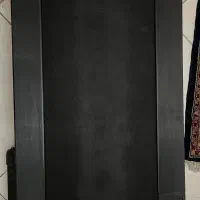تردمیل