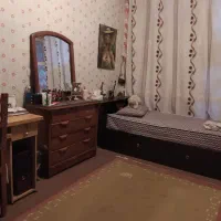 فوری ۶۸متری همکف آ۳ a3 a۳|فروش آپارتمان|فولادشهر, A3|دیوار