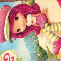 فرش فانتزی|فرش|فیروزکوه, |دیوار