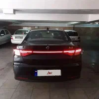 تارا v1p خشک 1404|خودرو سواری و وانت|تهران, تهرانپارس شرقی|دیوار