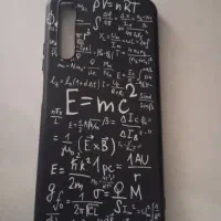 قاب کاور گوشی آیفون 14 پرو سامسونگ13 شیائومی نوت12|لوازم جانبی موبایل و تبلت|شیراز, شهرک ترکان|دیوار