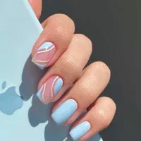 ترمیم و کاشت ناخن