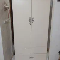 کمد