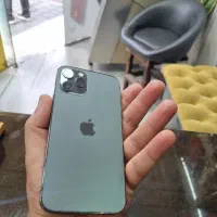 آیفون 12 pro
