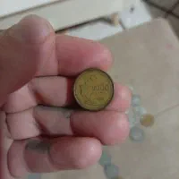 سکه قدیمی|کلکسیون سکه، تمبر، اسکناس|کرج, کیانمهر|دیوار