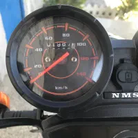 موتور سیکلت|موتورسیکلت|قائم‌شهر, |دیوار