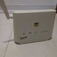 مودم  ایرانسل i40