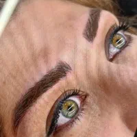 مدل میکروبلیدینگ رایگان