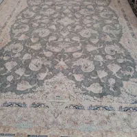 فرش 9 متری فرهی|فرش|ساری, |دیوار