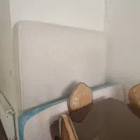 تشک خوش خواب ۱۸۰