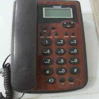 تلفن مارک تکنو تل