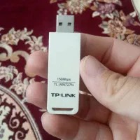 دانگل وای فای