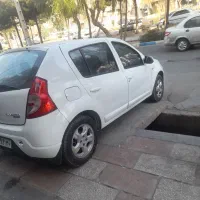 خودروساندرو