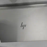 لپتاپ Hp با گرافیک مجزا ۲ گیگ|رایانه همراه|تبریز, |دیوار