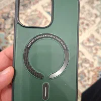 قاب ۱۴ پرومکس 14pro max|لوازم جانبی موبایل و تبلت|ری, دیلمان|دیوار