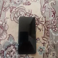 y9s|موبایل|گرگان, |دیوار