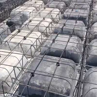 قالب بند و آرماتوربند حرفه‌ای روزمزد