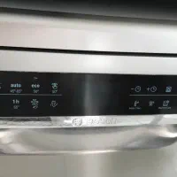 ماشین ظرفشویی بوش|ماشین ظرفشویی|اصفهان, میرعماد|دیوار