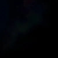 همخونه