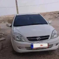 لیفان ۵۲۰مدل قابله معاوضه با پراید