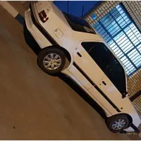 فروش خودرو فوری فوری|خودرو سواری و وانت|تهران, خانی آباد نو شمالی|دیوار