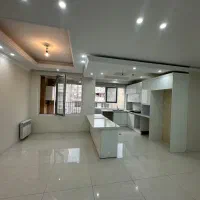 آپارتمان-76متری-10واحدی-خطی-روبه-نما
